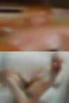 Richeastman378, ,  Richeastman378, ,