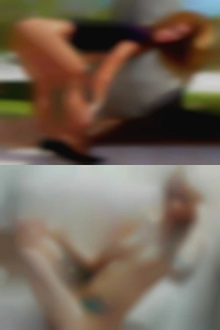 Ruthabickley1985, swingers