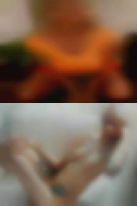 Sephirarowray, ,  Sephirarowray, ,