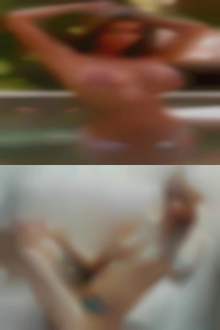 shavonnedickison, fuck buddy shavonnedickison, fuck buddy