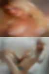 simonnebastos363, , 