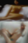 TerrilynSteenburgh1970, ,  TerrilynSteenburgh1970, ,