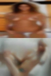 tierneyRochelle1958, ,  tierneyRochelle1958, ,