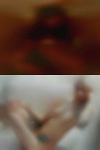 torridefanti, ,  torridefanti, ,