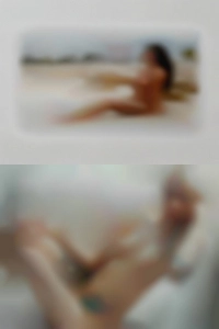 vandanavannortwick1996, looking for sex