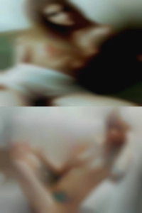 Vanitapersonette, ,  Vanitapersonette, ,