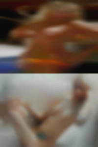 VirilStromski, ,  VirilStromski, ,