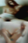 Yanceycrum1976, ,  Yanceycrum1976, ,