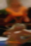 Addasummerville1995, , 