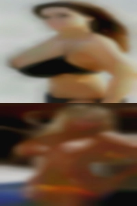 Alvynicolas, , 