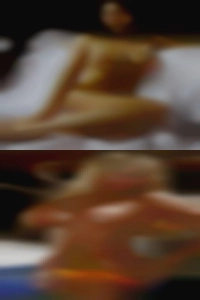 EdmundBrodie, nude girls from