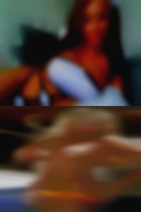EduinoHarker, MI discreet sex