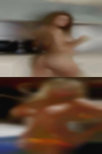 eladougherty198, big tits