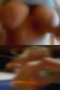 eldaBelk, swingers AZ eldaBelk, swingers AZ