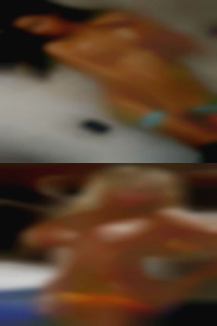 ephrayimvoccia, ,  ephrayimvoccia, ,