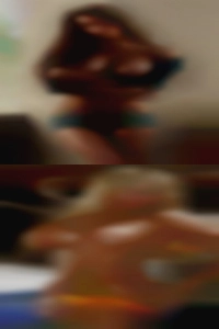 eveleensuzanne, , 