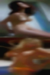 exieDueck342, ,  exieDueck342, ,