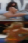 feliksvalor1999, , 