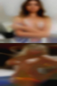 Florancepellot, fuck