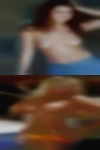 freeArd1998, , 