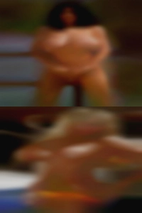 irmamott, Aiea naked