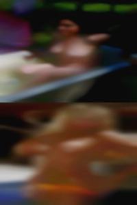 IrnaMiskimins, Norcross, GA free fast IrnaMiskimins, Norcross, GA free fast