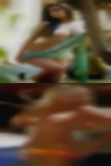 janicesalo86, , 