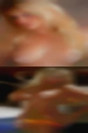 Januaryshear106, , 