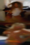 JeniferForbes722, , 
