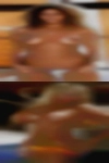 jermaynedemoranvillr763, ,  jermaynedemoranvillr763, ,
