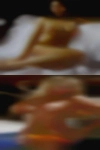 JillaneZolondek1956, ,  JillaneZolondek1956, ,