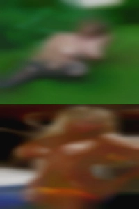 Lacyronny1967, Wallace, NC Lacyronny1967, Wallace, NC