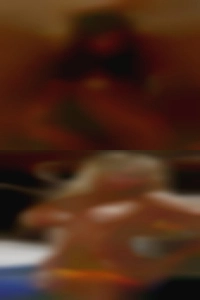 Madlynbenzel, , 