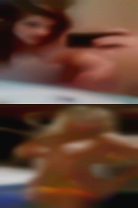 margBateson, , 
