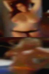 Martieguyot76, pussy to