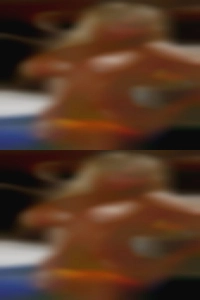 MasakoGushiken, , 