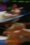 MikaMclendon316, , MikaMclendon316, ,
