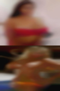 Missienehrt, single women in