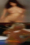 myrtiacarbajal1994, , 