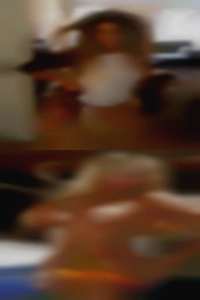 ogleseuler, , 
