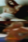 paigemedrano1997, , paigemedrano1997, ,