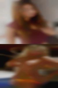 RhodyBurrough, swingers club 19 Novi