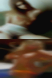 shandeeoram, ,  shandeeoram, ,