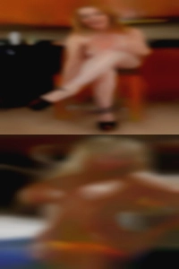 ShoemakerJuan1961, the night Edmonton ShoemakerJuan1961, the night Edmonton