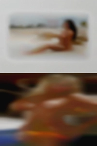 timothybreen, how to fuck a timothybreen, how to fuck a