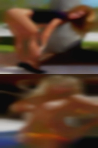 tynanDunlap, for NSA sex