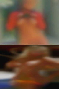 Verdiecuzzo1982, woman in