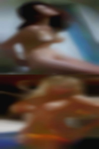 Verncancino, females going down on older guys