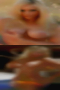 verniayoder, , 