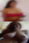 AilynCannington926, , AilynCannington926, ,